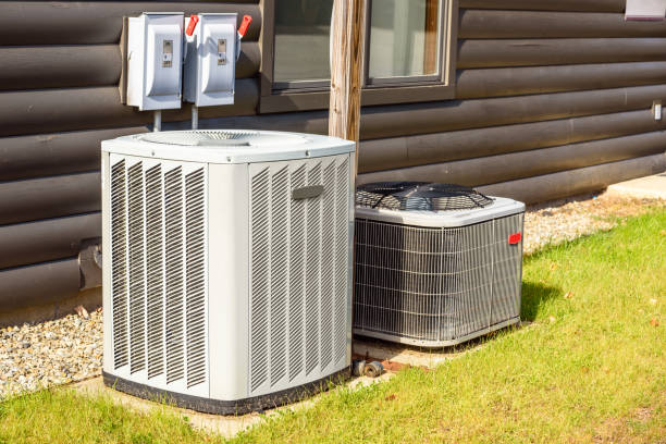 Best HVAC Supply and Distribution in Shenorock, NY