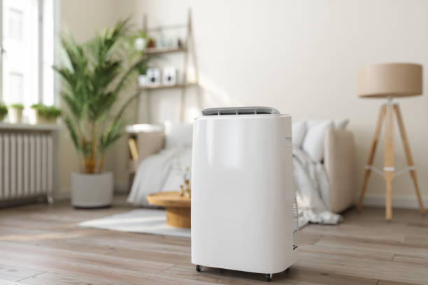 Best HVAC Consulting and Engineering in Shenorock, NY